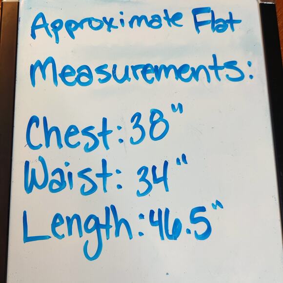 J. Crew Liberty London Cut Out Linear Green Floral Cotton Poplin Midi Dress 12 - Picture 15 of 15